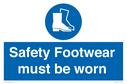 safety-footwear-must-be-worn~